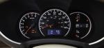 Nissan Quest 2011 года